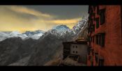 Cursed Mountain - Immagine 6