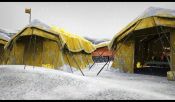 Cursed Mountain - Immagine 7