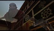 Cursed Mountain - Immagine 8