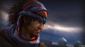 Prince of Persia - Immagine 1