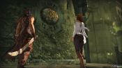 Prince of Persia - Immagine 11
