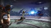 Prince of Persia - Immagine 12