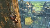 Prince of Persia - Immagine 5
