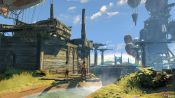 Prince of Persia - Immagine 6
