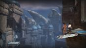 Prince of Persia - Immagine 7