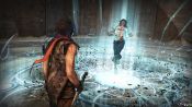 Prince of Persia - Immagine 8