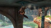 Prince of Persia - Immagine 9