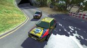 GTI Club + - Immagine 1