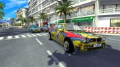 GTI Club + - Immagine 2