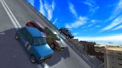 GTI Club + - Immagine 5