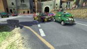GTI Club + - Immagine 7