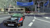 GTI Club + - Immagine 8
