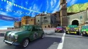 GTI Club + - Immagine 9