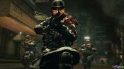 Killzone 2 - Immagine 2