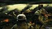Killzone 2 - Immagine 11