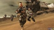Killzone 2 - Immagine 12