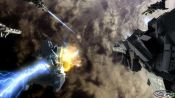 Killzone 2 - Immagine 13
