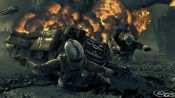 Killzone 2 - Immagine 14