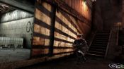 Killzone 2 - Immagine 15