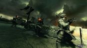 Killzone 2 - Immagine 16