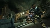 Killzone 2 - Immagine 21