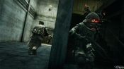 Killzone 2 - Immagine 22