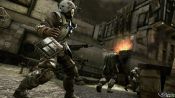 Killzone 2 - Immagine 4