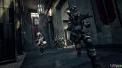 Killzone 2 - Immagine 7