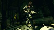 Killzone 2 - Immagine 9