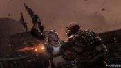 Killzone 2 - Immagine 10