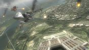 Tom Clancy's H.A.W.X. - Immagine 2