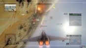 Tom Clancy's H.A.W.X. - Immagine 4