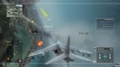 Tom Clancy's H.A.W.X. - Immagine 5
