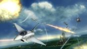 Tom Clancy's H.A.W.X. - Immagine 1