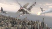 Tom Clancy's H.A.W.X. - Immagine 3