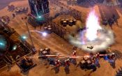 Warhammer 40,000: Dawn of War II - Immagine 1