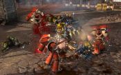 Warhammer 40,000: Dawn of War II - Immagine 2