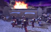 Warhammer 40,000: Dawn of War II - Immagine 3