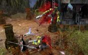 Warhammer 40,000: Dawn of War II - Immagine 4