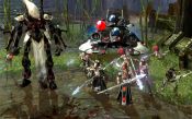 Warhammer 40,000: Dawn of War II - Immagine 5