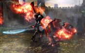 Warhammer 40,000: Dawn of War II - Immagine 6