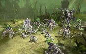 Warhammer 40,000: Dawn of War II - Immagine 7