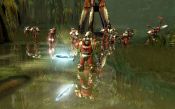Warhammer 40,000: Dawn of War II - Immagine 8