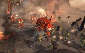Warhammer 40,000: Dawn of War II - Immagine 9