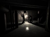 Cryostasis - Immagine 2