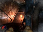 Cryostasis - Immagine 12
