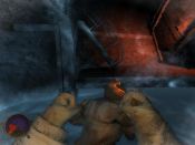 Cryostasis - Immagine 3