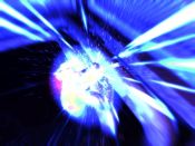 Cryostasis - Immagine 4