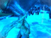 Cryostasis - Immagine 5