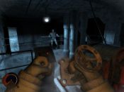Cryostasis - Immagine 10